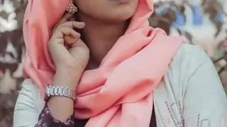 حمو إسماعيل الصنفورة القصيره الأمورة دندنها