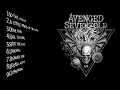 Download Lagu PLAYLIST AVENGED SEVENFOLD - MUSIC AVENGED SEVENFOLD PILIHAN- MUSIC TERBAIK A7X
