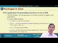 Lecture 03 Java Tools and Resources