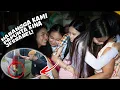 Download Lagu BINANGGA ANG VAN NAMIN! TATAY NI JESSABEL BAKIT GINAWA ITO!
