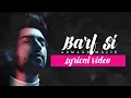 Download Lagu Barf Si (Lyrical Video) | Nirdosh | Armaan Malik | Deep Nexus