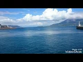煙草と戦う自分の記録。  吸わない人は見ないで。