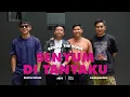 Download Lagu BTS rekaman Dustin Tiffani X Laleilmanino - Senyum Di Tanyaku