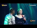 Download Lagu CUMA SAMPEAN SRI AVISTA NEW NADA RINDU LIVE SHOW TEGAL GUBUG