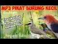 Download Lagu MP3/SUARA PIKAT KORLAP RIBUT KOMBINASI TRUCUK RIBUT DAN KEMADE