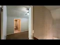 httpswww zillow comhomedetails10903 W 145th Pl Overland Park KS 6622181617766 zpid