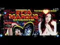 DDP.vs.Etta Marcus - Slaughterhouse (The Rockopera Musical).