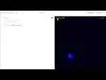 01 Python Basics of Printing to Screen