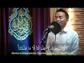 Download Lagu Q.S.  Al-Baqarah - Ustadz Taqy Malik