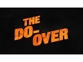 Video di The Do-Over - Teaser - Netflix [HD]