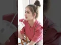 Download Lagu DJ AKAN LON BANTU DOA - CUT RANI AULIZA | DJ ACEH AKAN LON BANTU DOA DEMI KANDA BAHAGIA VIRAL TIKTOK