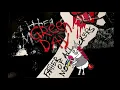 Download Lagu Green Day - Father Of All (Lyrics)
