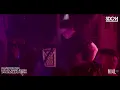 Download Lagu Oliver Koletzki   Live @ Camino Riviera, San Diego MI4L com  15 09 2024