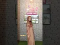 Download Lagu New collection gamis Labbayk 004 by Nibras✨😍#reviewgamis #gamjsnibras #nbrsfashion
