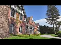 Coronado s Crown Manor hits the market