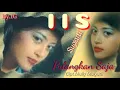 Download Lagu Iis Sugiarti - Pulangkan Saja, cipt.Mully Mulyadi