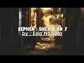 Download Lagu Sephia / Eda Naziela (Cover)