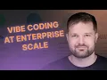 What Happens When AI Joins Your Dev Team