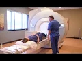 MRI Options at RAYUS in Worth