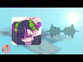 【Japanese 8D】あいつら全員同窓会 - Inside Joke | ZUTOMAYO