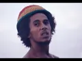 Bob marley     I'm Hurting Inside