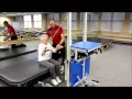 Super 7 Exercise Program