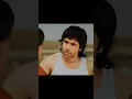 Download Lagu Emran Hashmi Murder 2 Best Dialogue Status #shorts