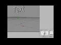 Setting Interpolation in Cinema 4D