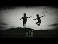 Download Lagu Okay Ft. Eyo - Abi (No Mix) #abi