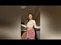 ICE BEATS SLIDE - AREA 41 AMAPIANO DANCE CHALLENGE 🇸🇸🔥 ||TIKTOK COMPILATION #tiktok