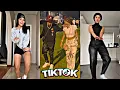 Download Lagu ICE BEATS SLIDE - AREA 41 AMAPIANO DANCE CHALLENGE 🇸🇸🔥 ||TIKTOK COMPILATION #tiktok