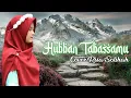 Download Lagu Hubban Tabassamu || Cover Risa Solihah
