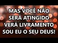 PRIORIDADE com letra | Midian Lima - Seja Edificado Por Este Louvoor