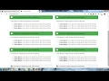 angular 8 accordion example