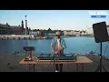 Download Lagu Dave Winnel - From Helsingborg, Sweden 2019