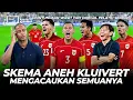 Download Lagu Semua Salah Kluivert Eksperimen Taktik Rombak Trio Hubner Idzes Ridho Tinggalkan Bintang Gacor