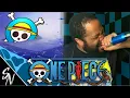 Download Lagu One Piece OP 8 - \