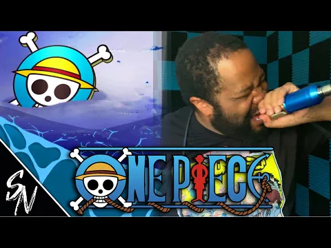 Download MP3 One Piece OP 8 - \