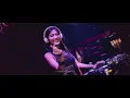 Download Lagu DJ BABY DON'T GO BREAKBEAT REMIX FULLBASS TERBARU