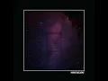 Make Believe - Rock Burwell