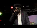 Johnny Osbourne Performs Buddy Bye
