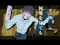 【KAITO V3・氷山キヨテルV4】脱走だ！【オリジナル】