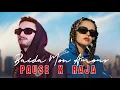 PAUSE RAJA MEZIANE - LBayda Mon Amour