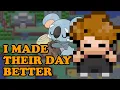 How Wayfarer Changed My Pokemon GO Community As The Pokeball Turns