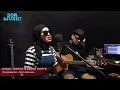 Download Lagu SOR MUSIC | BUNGA TRESNA x AYUNG ROOTS from BLEKI - She's Kerosene