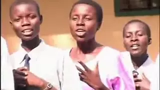 BUBOMBI SDA CHOIR Nizidishie Wema Wako Flv 