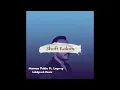 SHOFT KALAM - MARWAN PABLO x LEGE-CY | شُفت كلام - مروان بابلو و ليجي-سي  ( bobhjezeh Remix 2027 )
