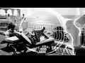DJNURA - Amore (Deep House) | Official Visualizer
