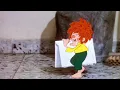 Download Lagu Pumuckl Hörspiel - Pumuckl und die Briefmarken