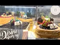 Lagu DI SINI BAKERY DI BANDUNG | CAKE BREAD AND ETC